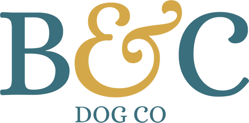 B&C Dog Co.